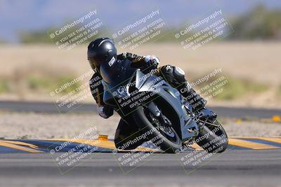 media/Nov-12-2023-SoCal Trackdays (Sun) [[5d1fba4e7d]]/Turn 4 (1120am)/